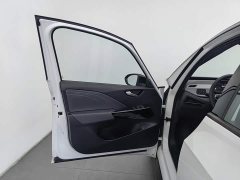 Volkswagen ID.3 Edition - фото 8