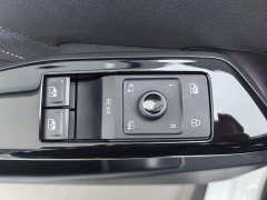 Volkswagen ID.3 Edition - фото 9