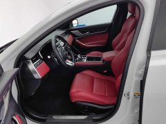 Volkswagen XFL 2.0T P250 2WD Edition - фото 10