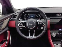 Volkswagen XFL 2.0T P250 2WD Edition - фото 11