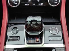 Volkswagen XFL 2.0T P250 2WD Edition - фото 13