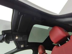 Volkswagen XFL 2.0T P250 2WD Edition - фото 14