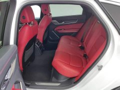Volkswagen XFL 2.0T P250 2WD Edition - фото 15