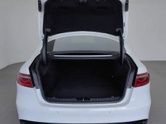 Volkswagen XFL 2.0T P250 2WD Edition - фото 16