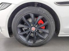 Volkswagen XFL 2.0T P250 2WD Edition - фото 17