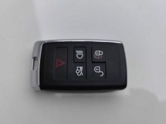 Volkswagen XFL 2.0T P250 2WD Edition - фото 19