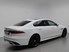 Volkswagen XFL 2.0T P250 2WD Edition - фото 2