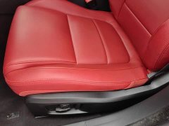 Volkswagen XFL 2.0T P250 2WD Edition - фото 20