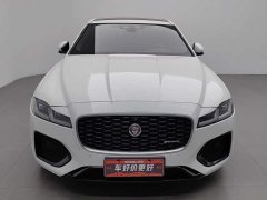 Volkswagen XFL 2.0T P250 2WD Edition - фото 3