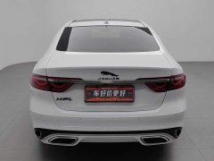 Volkswagen XFL 2.0T P250 2WD Edition - фото 4