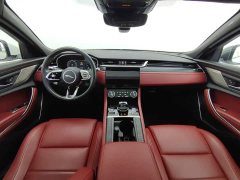 Volkswagen XFL 2.0T P250 2WD Edition - фото 5