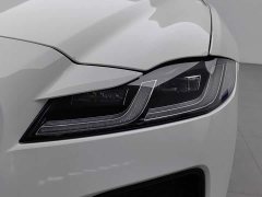 Volkswagen XFL 2.0T P250 2WD Edition - фото 7