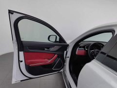 Volkswagen XFL 2.0T P250 2WD Edition - фото 8