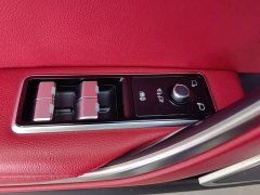Volkswagen XFL 2.0T P250 2WD Edition - фото 9