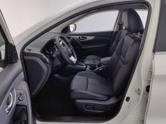 Nissan 2.0L CVT XV Prem.Smart Edition - фото 10