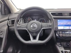 Nissan 2.0L CVT XV Prem.Smart Edition - фото 11