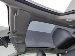 Nissan 2.0L CVT XV Prem.Smart Edition - фото 14
