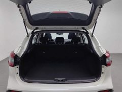 Nissan 2.0L CVT XV Prem.Smart Edition - фото 16