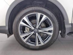 Nissan 2.0L CVT XV Prem.Smart Edition - фото 17
