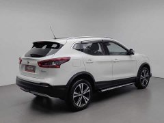 Nissan 2.0L CVT XV Prem.Smart Edition - фото 2