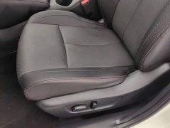 Nissan 2.0L CVT XV Prem.Smart Edition - фото 20