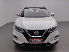 Nissan 2.0L CVT XV Prem.Smart Edition - фото 3
