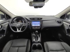 Nissan 2.0L CVT XV Prem.Smart Edition - фото 5