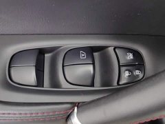 Nissan 2.0L CVT XV Prem.Smart Edition - фото 9