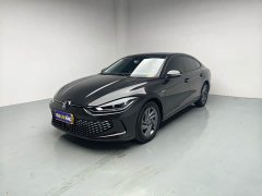 Volkswagen L 280TSI DSG Edition - фото 1