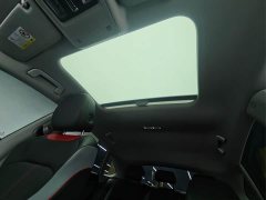 Volkswagen L 280TSI DSG Edition - фото 10