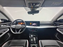 Volkswagen L 280TSI DSG Edition - фото 11