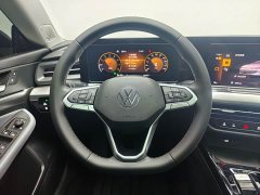 Volkswagen L 280TSI DSG Edition - фото 12