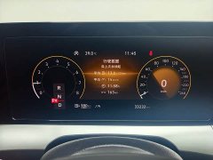 Volkswagen L 280TSI DSG Edition - фото 13
