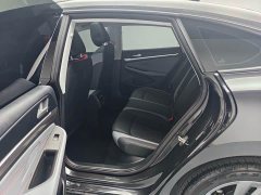 Volkswagen L 280TSI DSG Edition - фото 14
