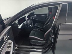 Volkswagen L 280TSI DSG Edition - фото 15