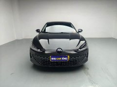 Volkswagen L 280TSI DSG Edition - фото 2