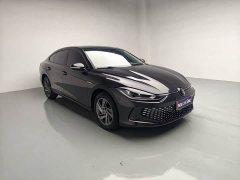 Volkswagen L 280TSI DSG Edition - фото 3