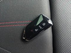 Volkswagen L 280TSI DSG Edition - фото 4