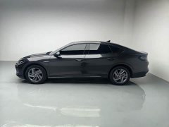 Volkswagen L 280TSI DSG Edition - фото 6