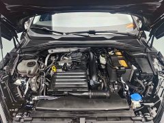 Volkswagen L 280TSI DSG Edition - фото 7