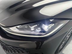 Volkswagen L 280TSI DSG Edition - фото 8