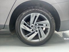 Volkswagen L 280TSI DSG Edition - фото 9