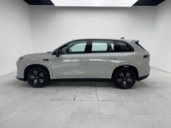 Leapmotor C10 290 Edition - фото 2