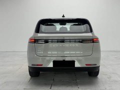 Leapmotor C10 290 Edition - фото 3