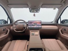 Leapmotor C10 290 Edition - фото 4