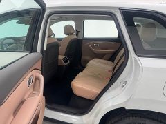 Leapmotor C10 290 Edition - фото 6