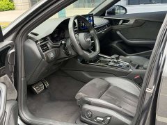 Audi A4L 45 TFSI quattro premium dynamic - фото 5