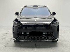 AITO M8 EV Max Long Range Edition (192) - фото 1