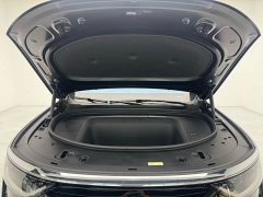 AITO M8 EV Max Long Range Edition (192) - фото 6