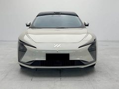 AITO L7 Dynamic - фото 1